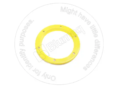 САЛЬНИК 5P0091 ST BLUMAQ