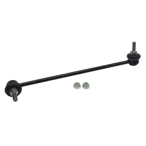 Тяга стабилизатора CTR CL0755L