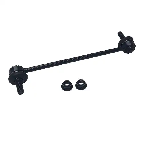 Тяга стабилизатора CTR CL0763