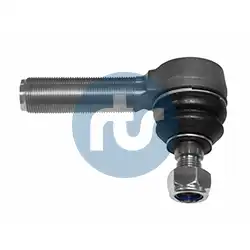 Рулевой наконечник RTS 91C-10113