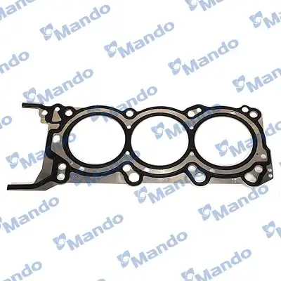 Прокладка ГБЦ MANDO EGHMH00100