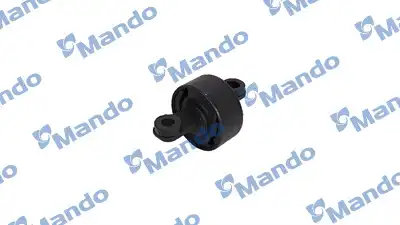 С/БЛОК РЫЧАГА ПОДВЕСКИ MCC010601 MANDO