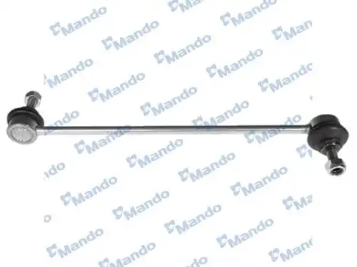 Тяга стабилизатора MANDO MSC015091