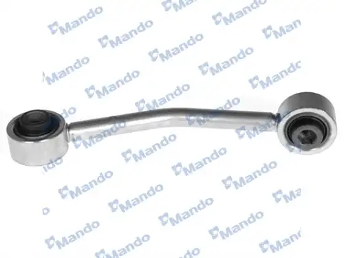 Тяга стабилизатора MANDO MSC015516