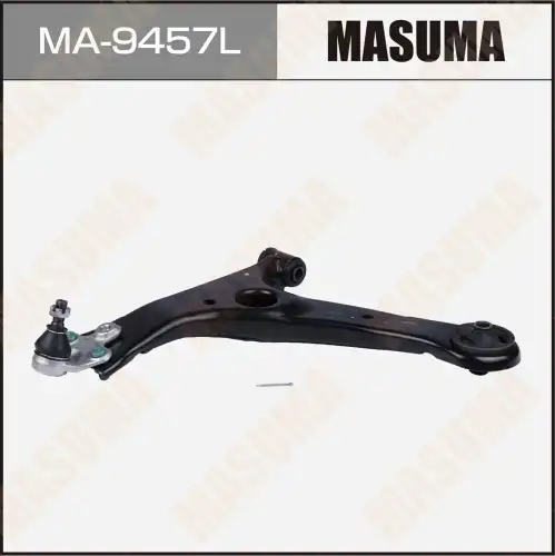 Рычаг подвески MASUMA MA-9457L