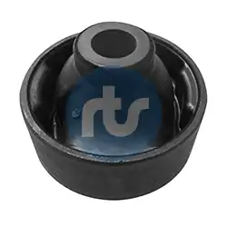 сайлентблок подвески! Chevrolet Aveo T300 11> 017-00312 RTS