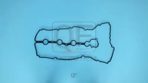 Прокладка клапанной крышки QUATTRO FRENI QF82A00101