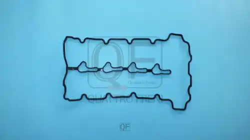 Прокладка клапанной крышки QUATTRO FRENI QF82A00102