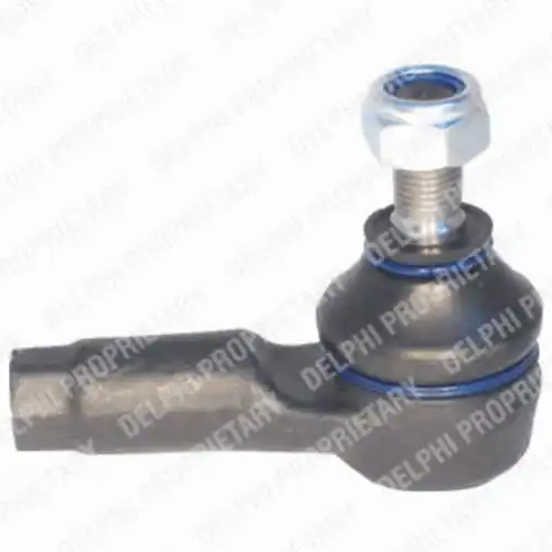 Рулевой наконечник DELPHI TA1993