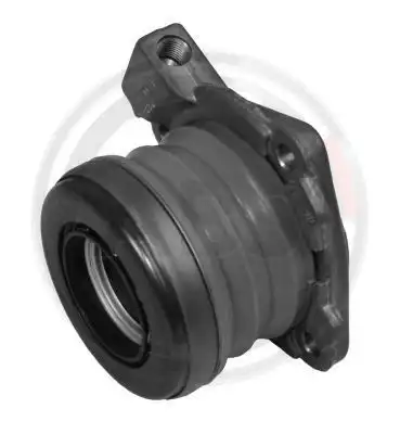 Цилиндр сцепления A.B.S. 41246