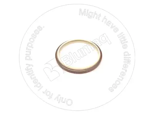 207-30-54160 ST САЛЬНИК BLUMAQ