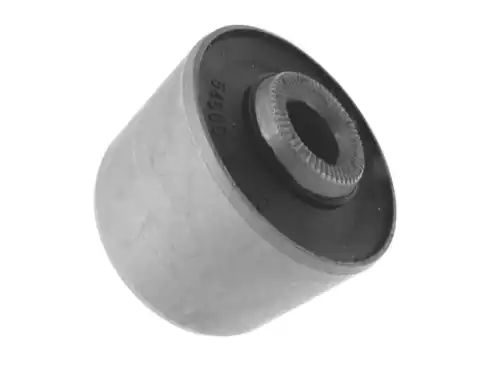 сайлентблок продол.рычага перед.моста! Nissan Patrol Y61 RD28TI 5456001J00