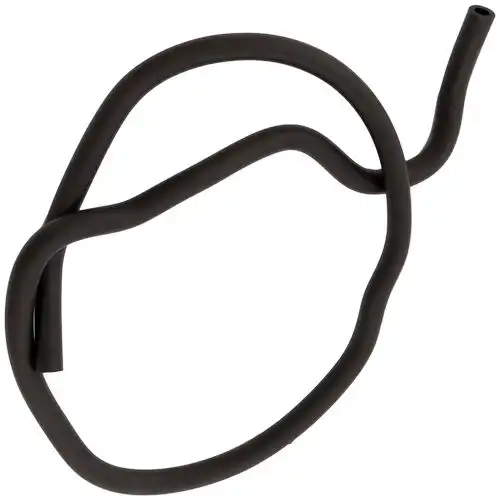 ШЛАНГ РАДИАТОРА FORD FOCUS, FOCUS C-MAX Z69192R ZIKMAR