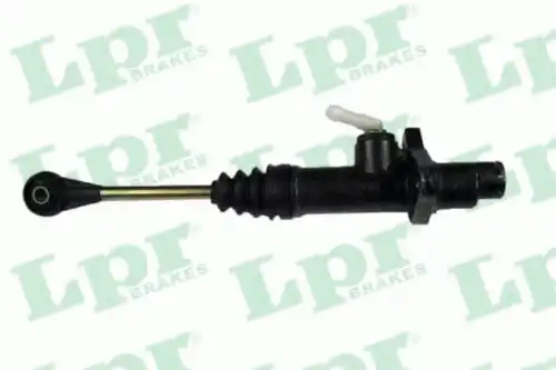 Цилиндр сцепления LPR 2118