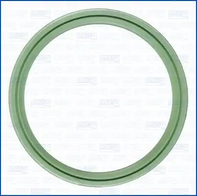 Кольцо уплотнительное автомобильное AJUSA 01418400