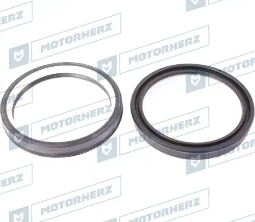Сальник рулевого редуктора HA1923 MOTORHERZ