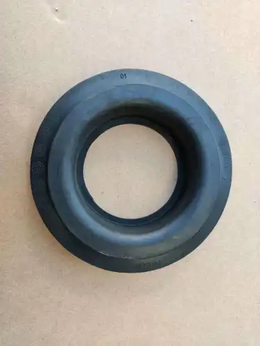 4013007500 ПРОКЛАДКА ПРУЖИНЫ ВЕРХНЯЯ GEELY