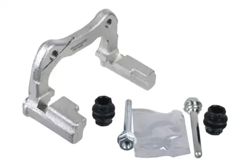 скоба суппорта! заднего правого Renault Megan 1.4-1.8 01> 05-91015-SX STELLOX