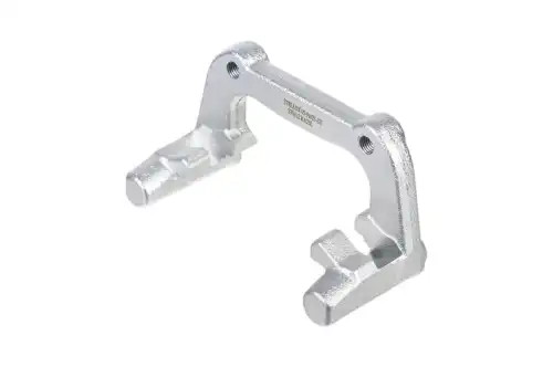 скоба суппорта! заднего левого Honda Accord 1.8-2.4 97-08 05-91025-SX STELLOX