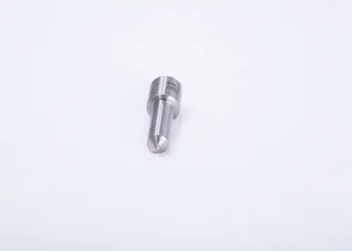 Распылитель топливных форсунок BOSCH 0 433 171 797