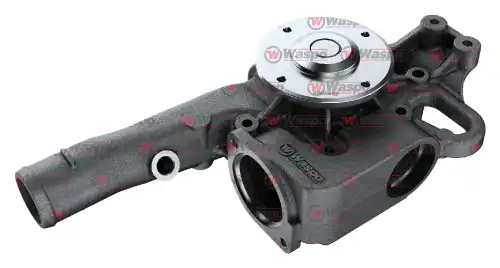 Насос системы охлаждения (помпа) WASPO 213-7701