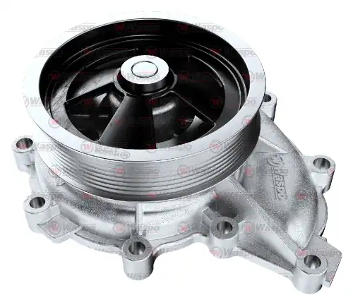 Насос системы охлаждения (помпа) WASPO 511-7701