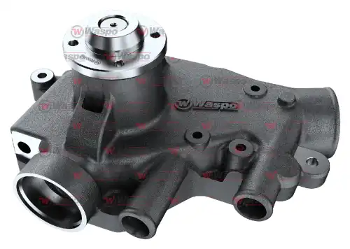Насос системы охлаждения (помпа) WASPO 404-7701