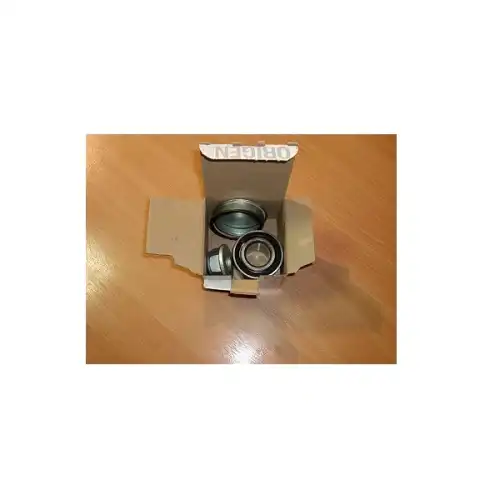 к-кт подшипника ступ. зад.! Nissan Micra 1.0/1.2/1.4 16V 03> 7701205812 RENAULT