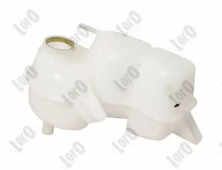 Расширительный бачок LORO 037-026-004