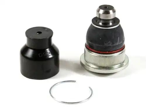 Шаровая опора RENAULT 401604793R