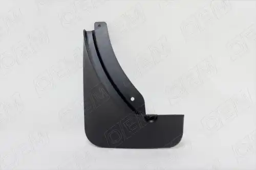 Брызговик задний левый Skoda Octavia 3 A7 (2013-2020) OEM0003BRZ OEM