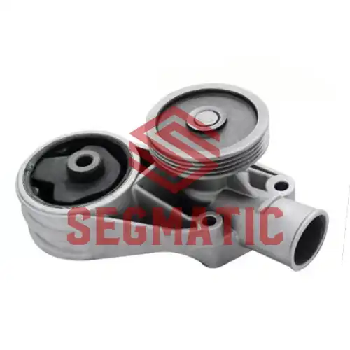 Насос системы охлаждения (помпа) SEGMATIC SGWP6055