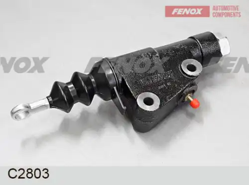 Цилиндр сцепления FENOX C2803