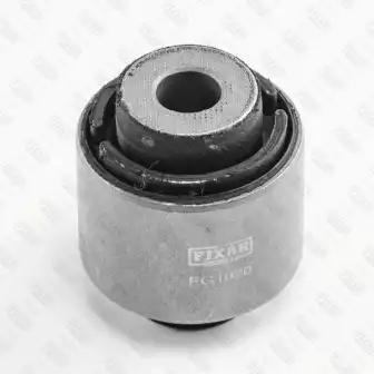 сайлентблок рычага заднего ! Honda FR-V 05> FG1020 FIXAR