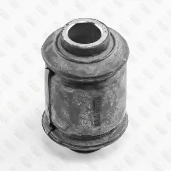 сайлентблок рычага нижнего передний! VW Transporter/Caravelle T4 90> FG1119 FIXAR