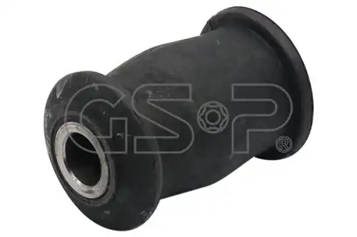 сайлентблок рычага нижнего передний в сборе! Lada Vesta 535140 GSP