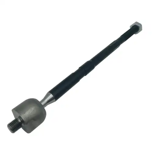 Рулевая тяга CTR CR0844