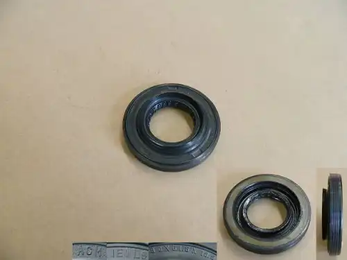 сальник привода переднего моста внутрений 4/4! GW Hover 2303380K01 HAVAL