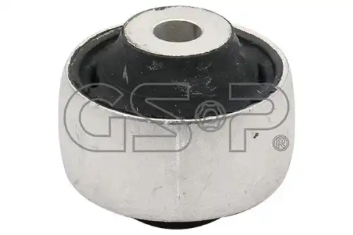 сайлентблок рычага задний! Lada Vesta 15> 535141 GSP