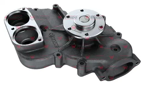 Насос системы охлаждения (помпа) WASPO 220-7701