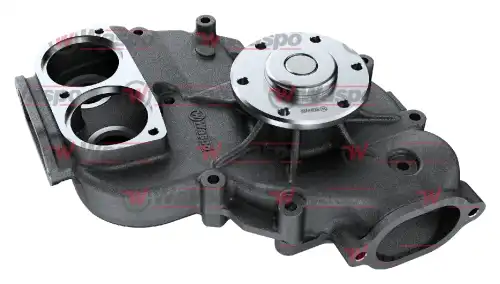 Насос системы охлаждения (помпа) WASPO 109-7701