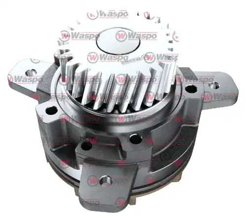 Насос системы охлаждения (помпа) WASPO 310-7701