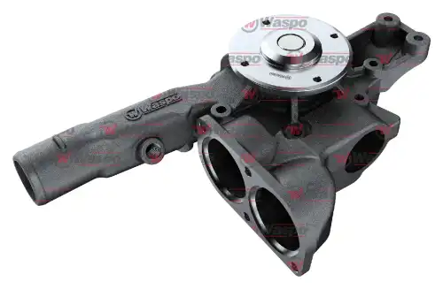 Насос системы охлаждения (помпа) WASPO 223-7701