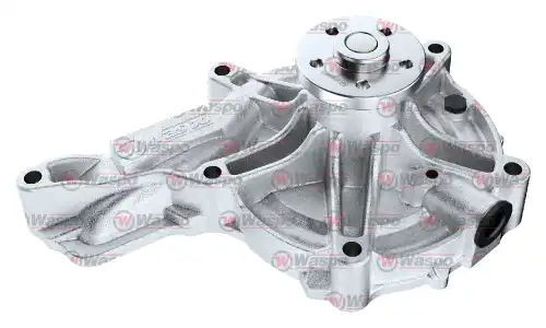 Насос системы охлаждения (помпа) WASPO 313-7701