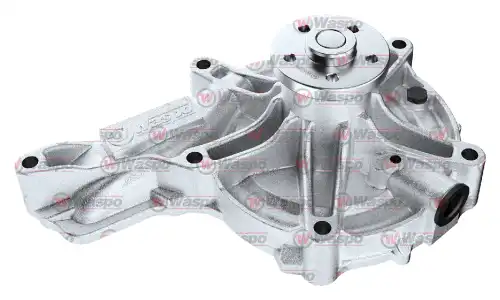 Насос системы охлаждения (помпа) WASPO 713-7701