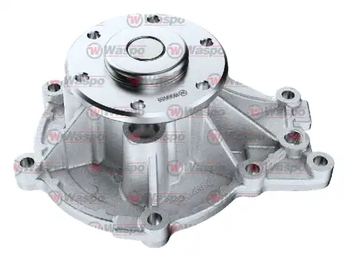 Насос системы охлаждения (помпа) WASPO 126-7701