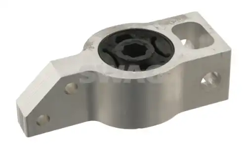 сайлентблок рычага зад.! VW Passat B6 all 05> 30 93 0691 SWAG