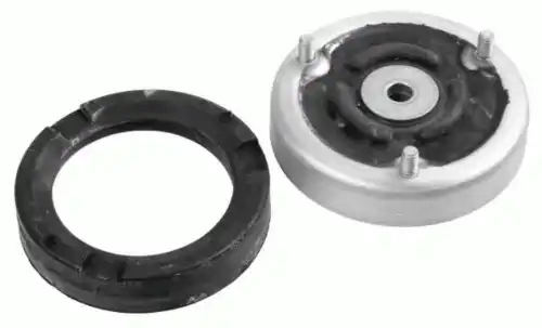 опора амортизатора заднего! BMW E60 all 03>/E63 all 04>/E65 all 01> 802 462 SACHS