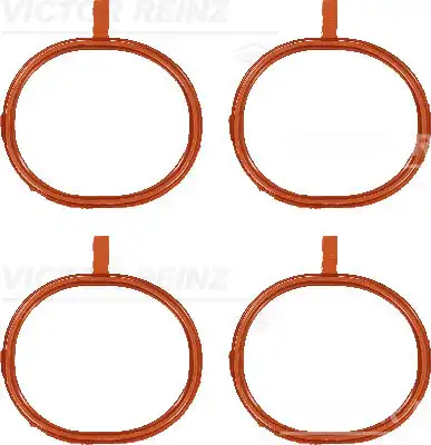 Прокладка коллектора VICTOR REINZ 11-54149-01