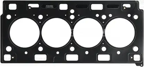 Прокладка ГБЦ VICTOR REINZ 61-36540-10